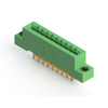 Edgeboard Connectors - 151-333-018-555-208-ND - DigiKey