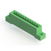 Edgeboard Connectors - 151-333-010-521-102-ND - DigiKey