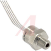 Sensor,13mm,Stainless Steel Isolated Pressure Sensor,0-1000 PSIA -- 70120560