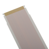 Flat Flex Ribbon Jumpers, Cables - WM16408-ND - DigiKey