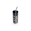 Specialized Tools - 2128-1253-ND - DigiKey