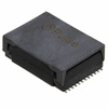 Pulse Transformers - H2009FNLT - ODG (Origin Data Global)