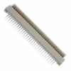 DIN 41612 -- 9-1393644-1 - Image
