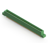 Edgeboard Connectors - 151-845-098-555-202-ND - DigiKey
