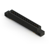 Edgeboard Connectors - 151-857-028-522-212-ND - DigiKey