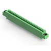 Edgeboard Connectors - 151-833-021-524-603-ND - DigiKey