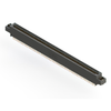 Edgeboard Connectors - 151-895-114-524-803-ND - DigiKey