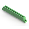 Edgeboard Connectors - 151-833-020-500-107-ND - DigiKey