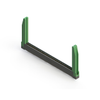 Edgeboard Connectors - 151-395-053-540-178-ND - DigiKey