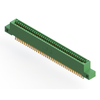 Edgeboard Connectors - 151-845-078-555-212-ND - DigiKey