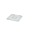Box Accessories - 277-1225404-ND - DigiKey