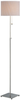 LS-8727PS/RATT   (MIKKA II ) - 88675425779 - Lite-Source, Inc.