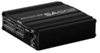 SA502 50-WATT PER CHANNEL CLASS D AMPLIFIER - SA502 - Visual Sound, Inc.
