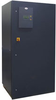 CyberONE Floor Mounted Air Conditioner - Image