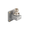 RF Accessories - 6099-PEWCA1092-ND - DigiKey