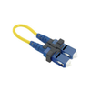 Fiber Optic Cables - 5073-SFOL-SC-ND - DigiKey