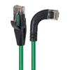 Modular/Ethernet Cables (RJ45, RJ11) - 5073-TRD695RA7GR-10-ND - DigiKey