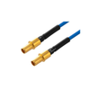 Coaxial Cables (RF) - 6099-PE3M0364-60-ND - DigiKey