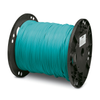 Multiple Conductor Cables - 1415329-ND - DigiKey
