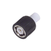 Coaxial Connector (RF) Terminators - 5073-BIF9M-ND - DigiKey
