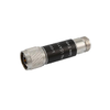 Attenuators - 5073-LCAT1004-07-ND - DigiKey