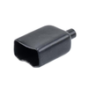 Power Entry Connector Accessories - 5073-ACACC-IB2-LC-ND - DigiKey