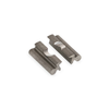 Wire Strippers and Accessories - 2946-206-1491-ND - DigiKey