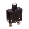 Circuit Breakers - 432-CLB06312CNNWF-ND - DigiKey