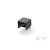 Headers, Male Pins - 644489-3-ND - DigiKey