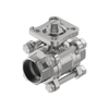 Valves and Control - 2171-VZBE-1-WA-63-T-2-F0405-V15V15-ND - DigiKey