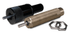 PET Blow Molding Machine Shock Absorbers - Image