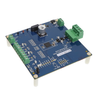 Evaluation and Demonstration Boards and Kits - 863-SI83412BAA-KIT-ND - DigiKey