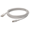 USB Cables - 5971-USBC2USB3MW-C-ND - DigiKey