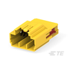 Rectangular Connector Housings - 1719040-1-ND - DigiKey