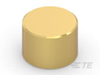 PCB Spring Contacts - 2511417-2 - TE Connectivity