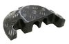Cable Covers - 2522808 - RS Components, Ltd.