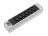 Power Distribution Units -- 2305017 - Image