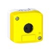 Control Station Enclosures - 2882268 - RS Components, Ltd.