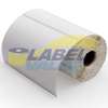 Zebra Compatible LV-LD-R6AO5B 4 x 3 - LV-LD-R6AO5B - LabelValue