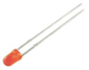 LEDs - 1651713 - RS Components, Ltd.