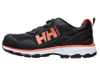 Safety Shoes - 2506286 - RS Components, Ltd.