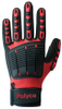 Work Gloves - 9139854 - RS Components, Ltd.