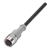 Sensor & Actuator Cables - 2329627 - RS Components, Ltd.