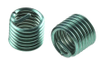Thread Repair Inserts -- 470850 - Image