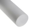 Plastic Rods -- 1969950 - Image