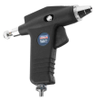 Paint Guns - 2501779 - RS Components, Ltd.
