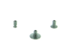 Pick Up Tools - 2475592 - RS Components, Ltd.