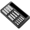 Socket Sets - 2355093 - RS Components, Ltd.