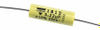 Film Capacitors - 1854167 - RS Components, Ltd.