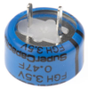 Supercapacitors - 7897974 - RS Components, Ltd.